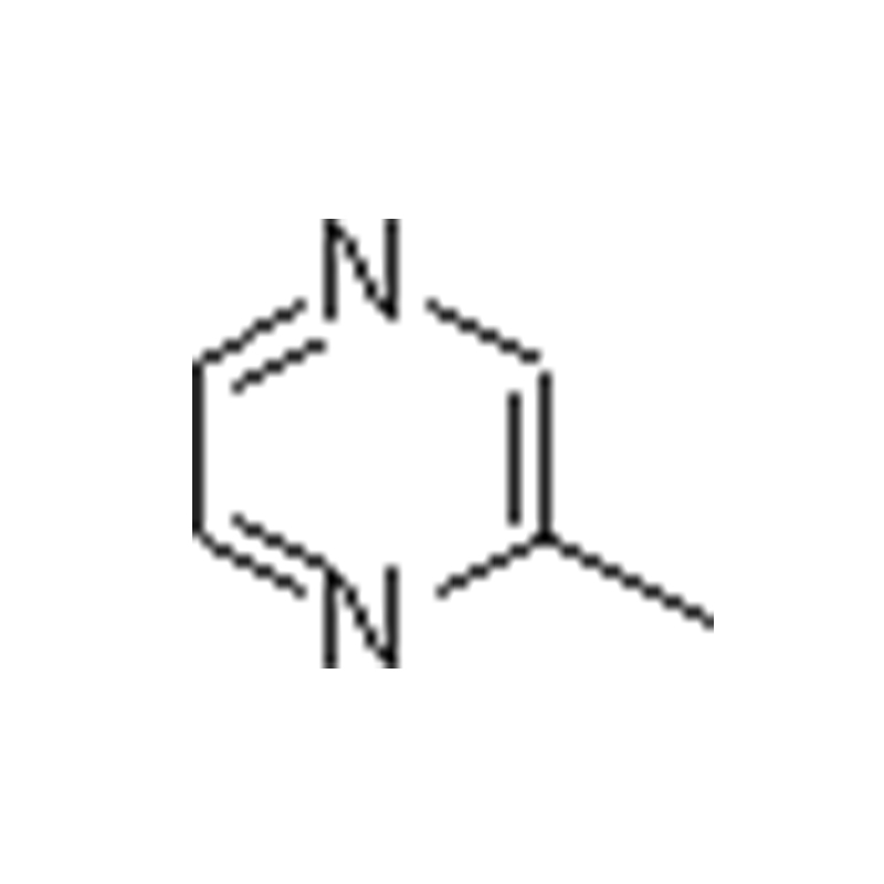 2-甲基吡嗪